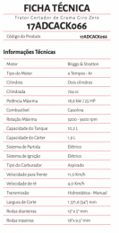 Captura de Tela 2018-10-24 às 10.39.28.png