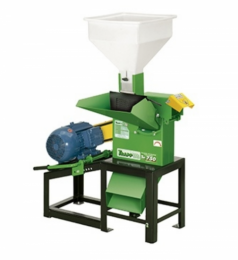 Captura de Tela 2019-01-02 às 11.26.05.png