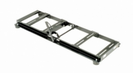 Captura de Tela 2019-01-02 às 09.39.56.png