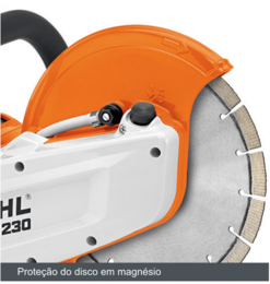 Captura de Tela 2018-11-26 às 10.37.40.png