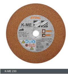 Captura de Tela 2018-11-26 às 10.39.28.png