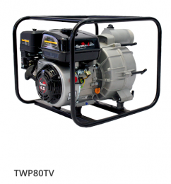 Captura de Tela 2018-10-16 às 16.10.43.png