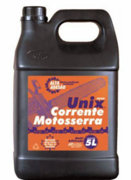 unix 5 litros