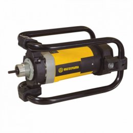 Vibrador de concreto.jpg